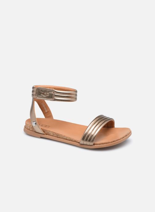 K ETHENA par UGG