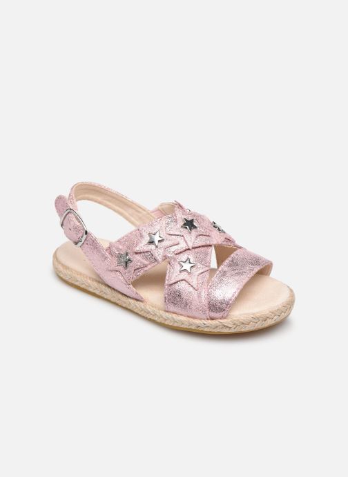 T ALLAIREY STARS par UGG