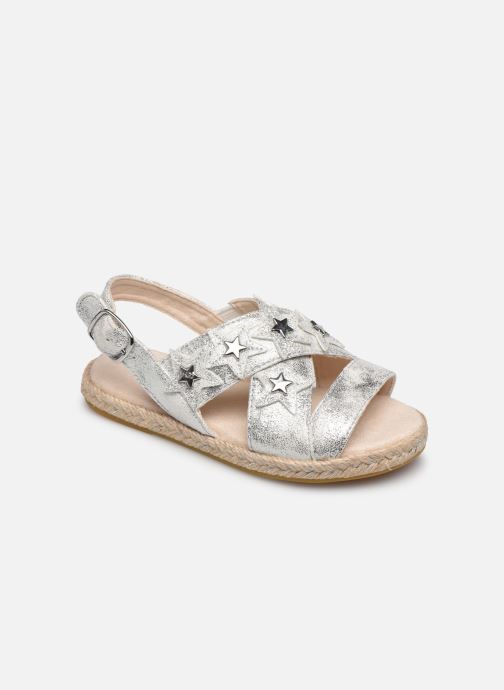 Sandales et nu-pieds T ALLAIREY STARS pour Enfant - UGG - Modalova