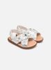 I ALLAIREY par UGG 23 1/2 female