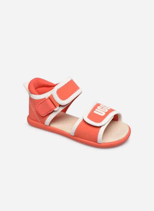 T DELTA par UGG