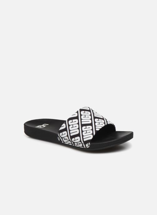 K BEACH SLIDE par UGG