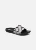 K BEACH SLIDE par UGG 27 1/2
