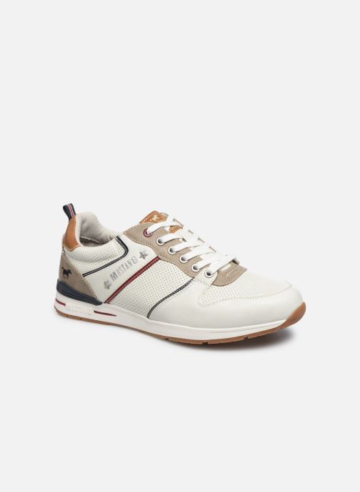 Aima par Mustang shoes