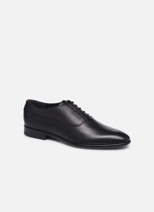 APPEAL OXFORD par Hugo