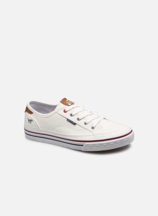 Widlow par Mustang shoes