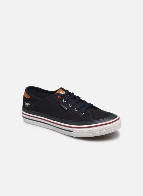 Widlow par Mustang shoes