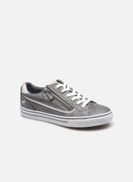 Froza par Mustang shoes