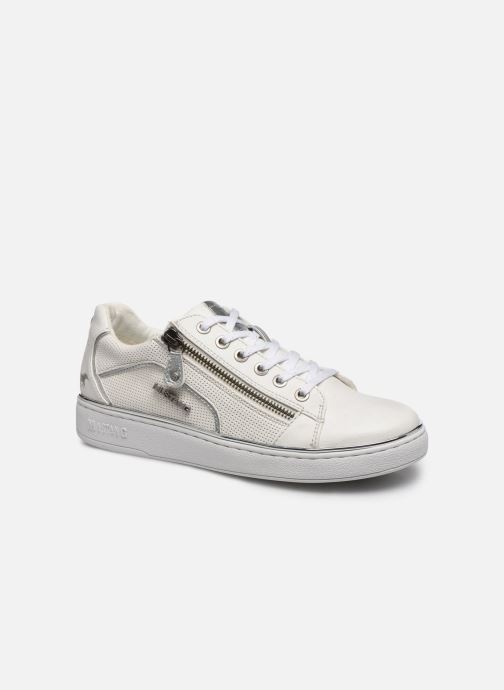 Glyfada par Mustang shoes