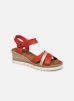 Mhadi par Mustang shoes 36 female