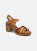 Piper par Mustang shoes 40 female