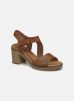 Marcia par Mustang shoes 39 female