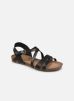 Azalee par Mustang shoes 37 female