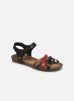Molene par Mustang shoes 36 female