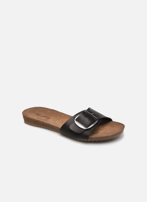 Brinda par Mustang shoes