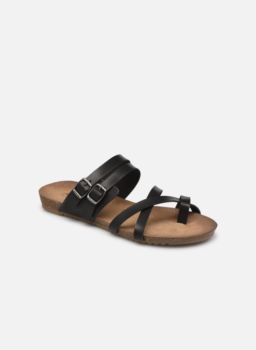 Dorise par Mustang shoes