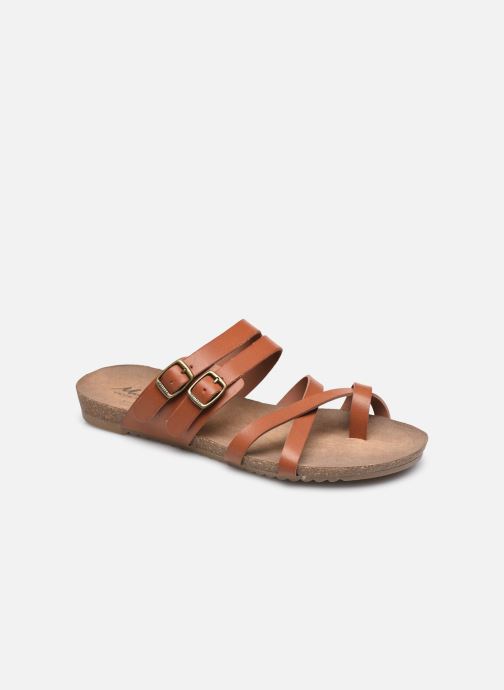 Dorise par Mustang shoes