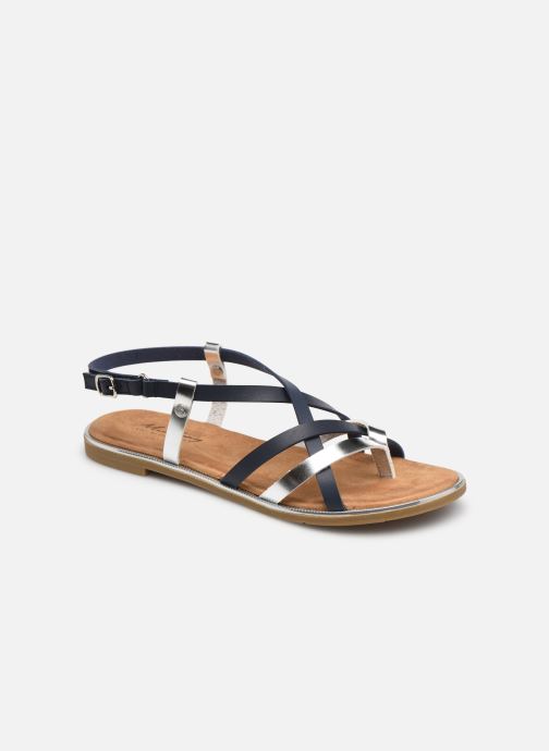 Loma par Mustang shoes