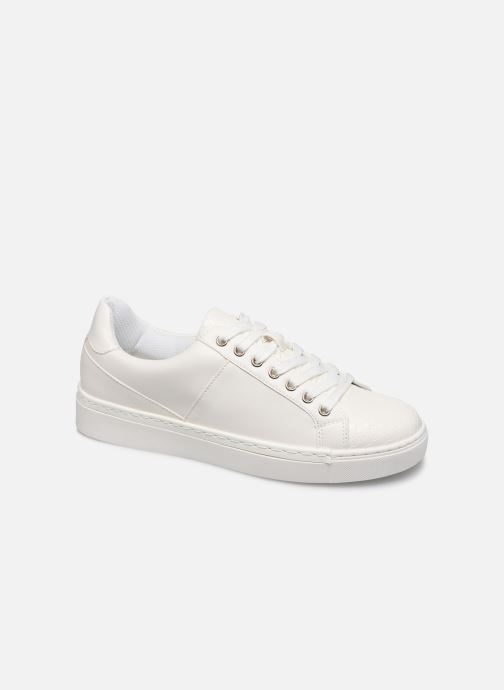 THERIUM par I Love Shoes