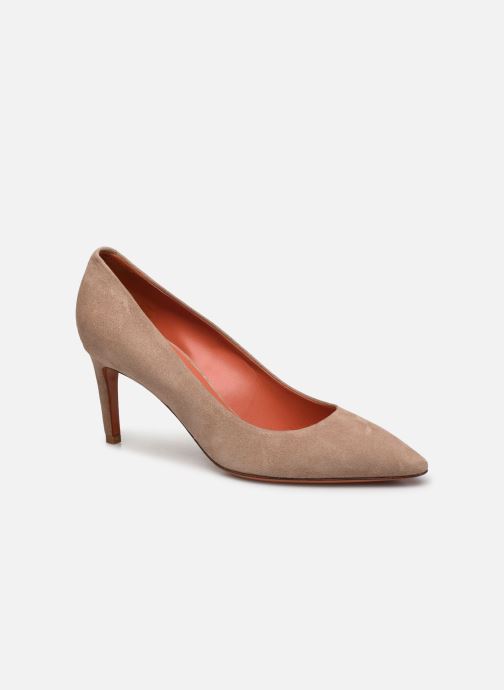 MINNA 70 par Santoni