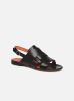BRIGITTE FLAT 58524 par Santoni 38 female