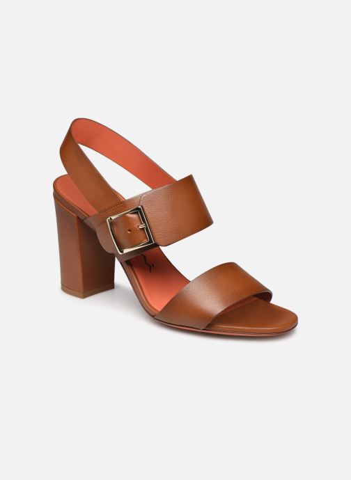 MANET 58733 par Santoni