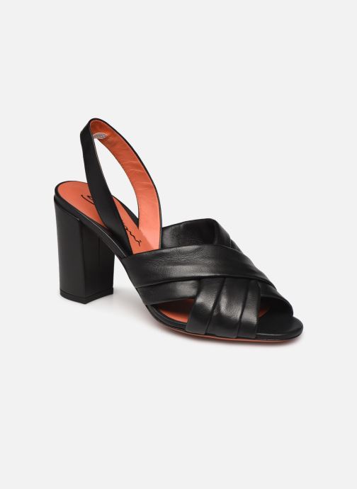 MANET 58516 par Santoni