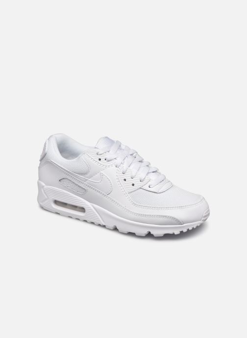 AIR MAX 90 M par Nike