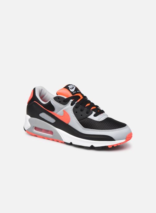 AIR MAX 90 M par Nike