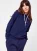 Polo Ralph Lauren Vêtements Sweat à capuche en molleton 211794394 pour Accessoires Female XS 211794394004