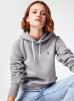 Polo Ralph Lauren Vêtements Sweat à capuche en molleton 211794394 pour Accessoires Female XS 211794394003