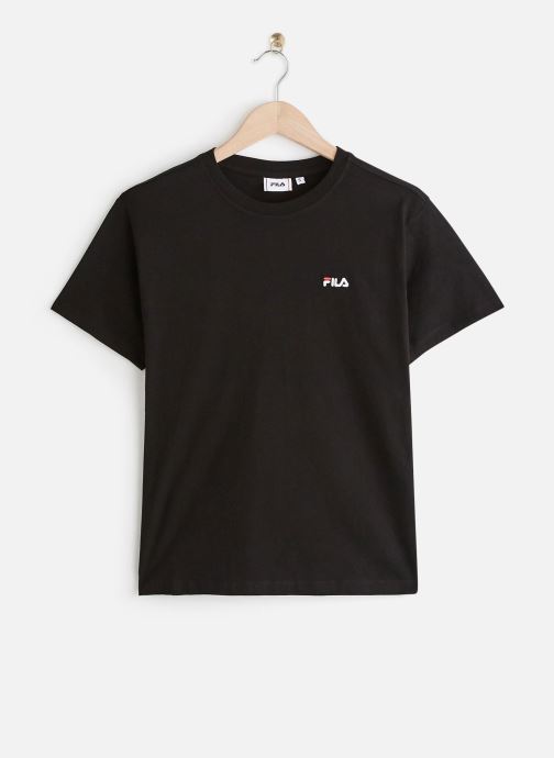 Eara Tee par FILA