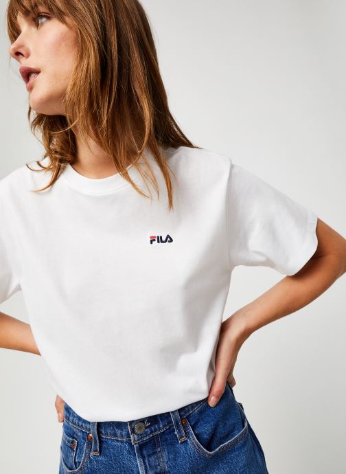 Eara Tee par FILA