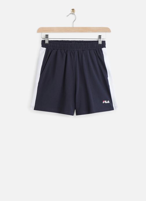 Badu Shorts par FILA