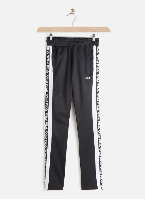 Tao Track Pants par FILA