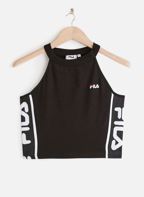 Tama Cropped Top par FILA