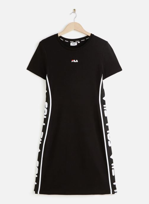 Taniel Tee Dress par FILA