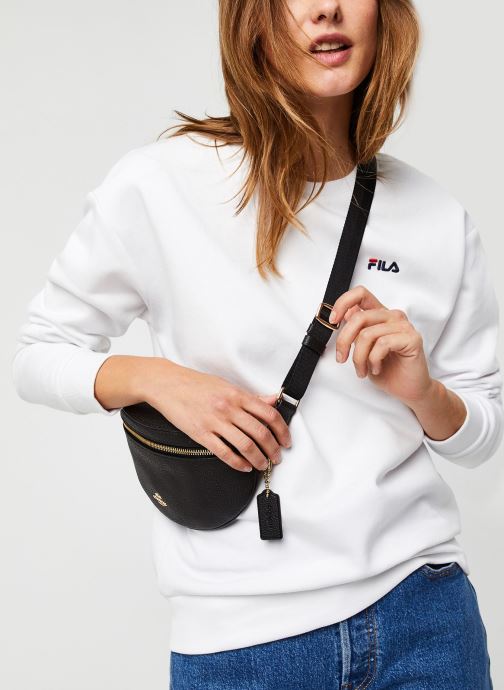 Effie Crew Sweat par FILA