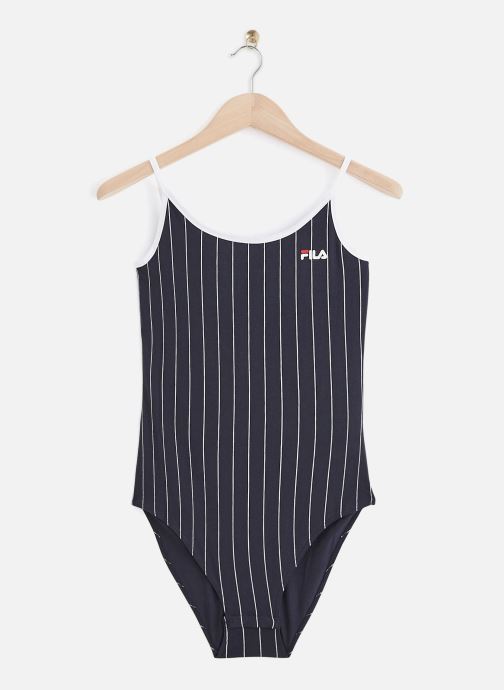 Saga Striped Body par FILA