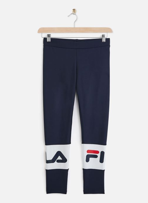 Ballari Leggings par FILA