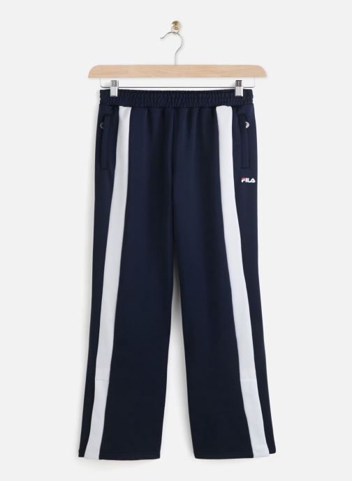 Samah Track Pants par FILA