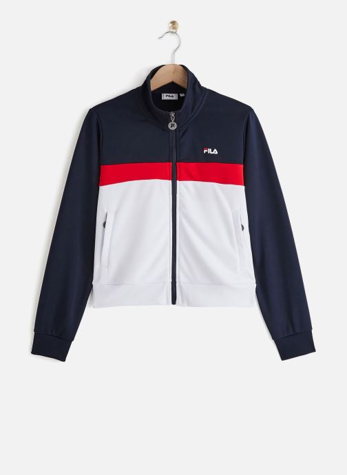 Samah Track Jacket par FILA