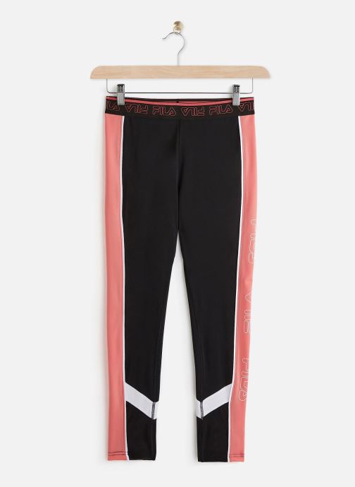 Anwen 7/8 Tight par FILA