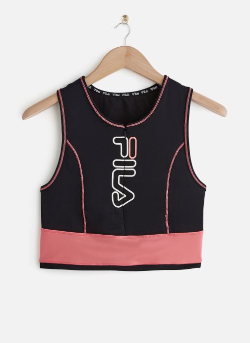 Airi Cropped Top par FILA