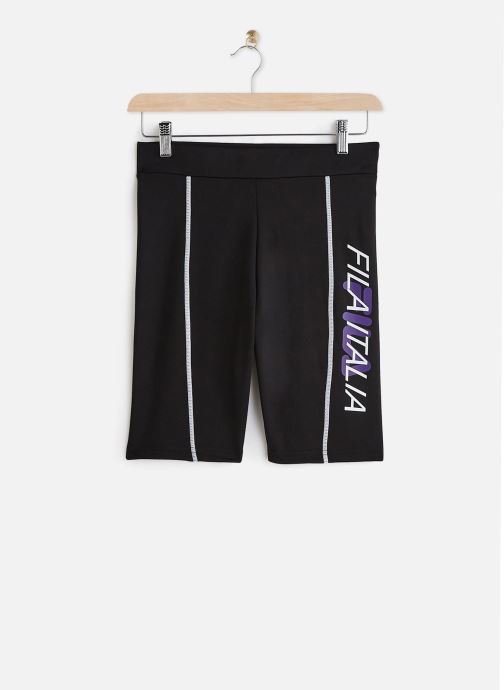 Camden Cycling Tights par FILA