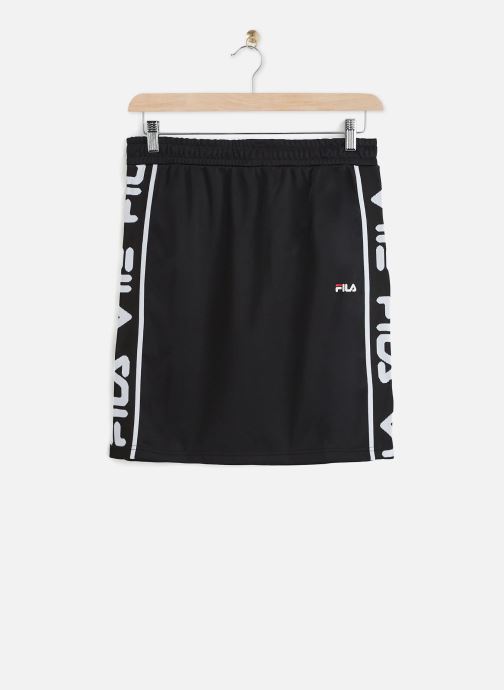 Tarala Skirt par FILA