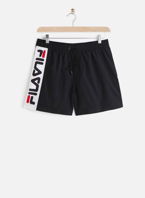 Hitomi Swim Shorts par FILA