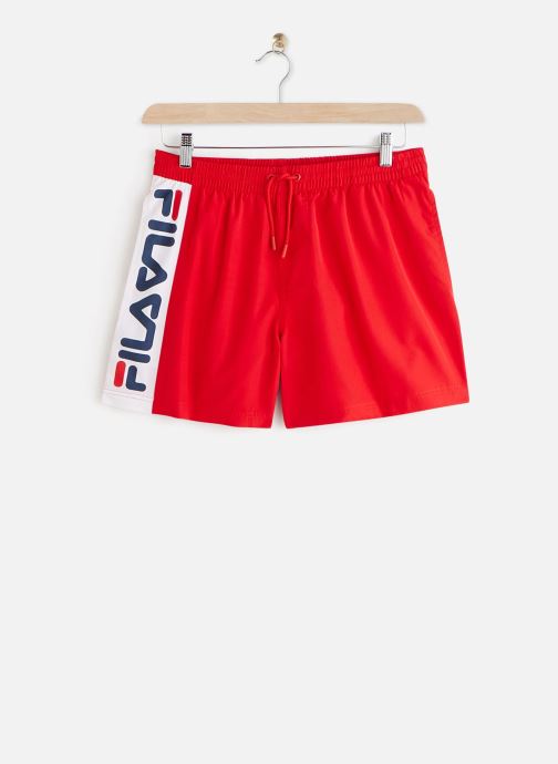 Hitomi Swim Shorts par FILA