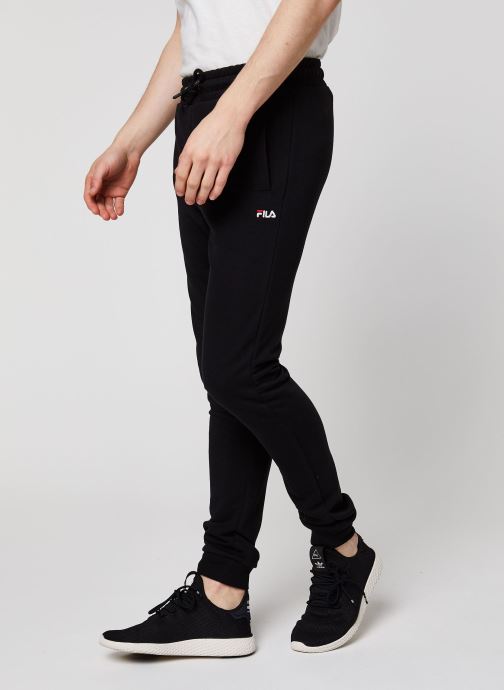 Edan Sweat Pants par FILA