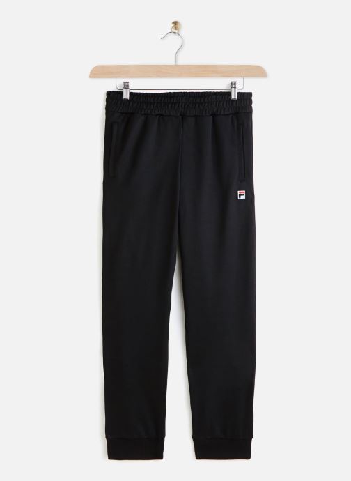 Tahir Track Pants par FILA
